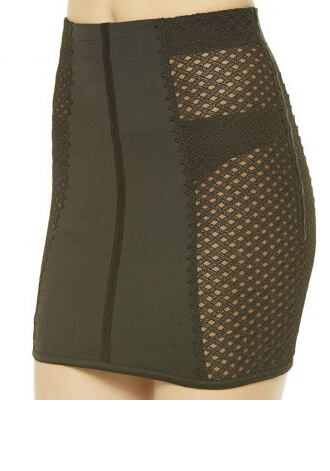 herlaperla