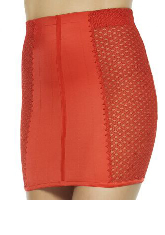 herlaperla